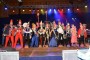 Thumbs/tn_Prijsuitreiking optocht 2016 245.jpg